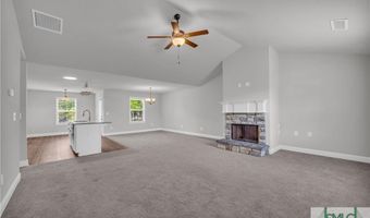 80 Creek Haven Dr, Arnoldsville, GA 30683