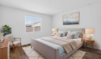 9968 W MITCHELL Ave, Avondale, AZ 85392