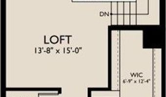 1164 Daybreak Dr, Allen, TX 75013