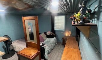 1611 Douglas Ave, Ames, IA 50010