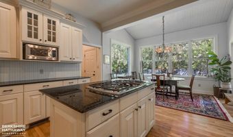 1207 Sunshine Ave, Cody, WY 82414