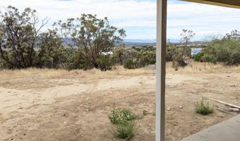 56471 Lubo Trl, Anza, CA 92539