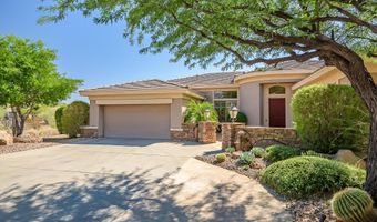 2805 W PRINCEVILLE Ct, Anthem, AZ 85086