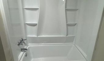104 S 9th Ave, Amory, MS 38821