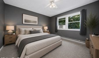 268 Divinity St 12, Bristol, CT 06010