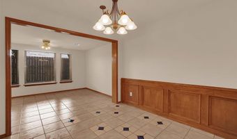 3217 Quail Cir, Altus, OK 73521