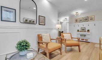 5110 N 19TH Rd N, Arlington, VA 22207