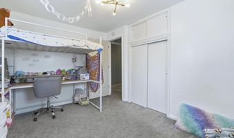 218 Iwo St, Auburn, IN 46706