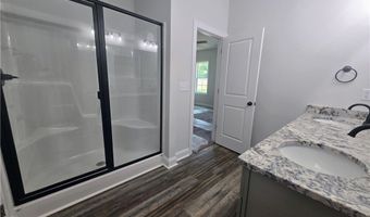 24 Roll Tide Ct, Angier, NC 27501