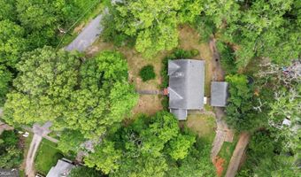 5922 Medlock Ave, Austell, GA 30106