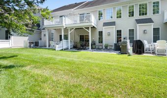806 Saint Andrews, Cape May Court House, NJ 08210