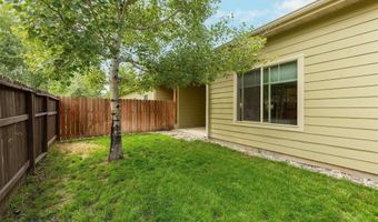 908 Quail Run #B, Bozeman, MT 59718