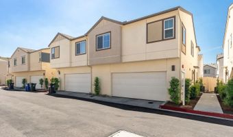 227 Canopy Trl, Fallbrook, CA 92028