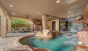 801 N SHORE Dr, Anna Maria, FL 34216