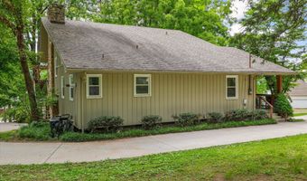 131 Shore Loop, Andersonville, TN 37705
