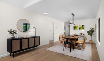 5117 Don Rodolfo Dr, Carlsbad, CA 92010