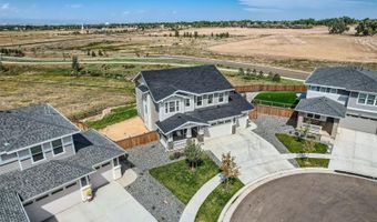 2867 Marsh Hawk Way, Brighton, CO 80601