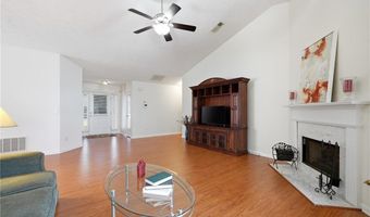 4168 Mcever Park Dr, Acworth, GA 30101