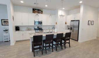19610 W Avalon Dr, Buckeye, AZ 85396