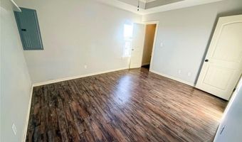1150 Springhill RD Unit Unit B, Barling, AR 72923
