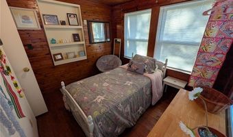 20259 W ST HWY 76, Ava, MO 65608