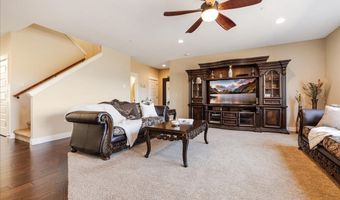 45632 NW MEAD Way, Banks, OR 97106