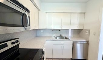 10178 Collins Ave 107, Bal Harbour, FL 33154