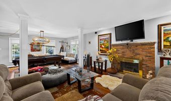 106 Lisbon, Absecon, NJ 08201