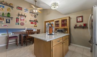 4311 ROSE Ct, Cheyenne, WY 82009