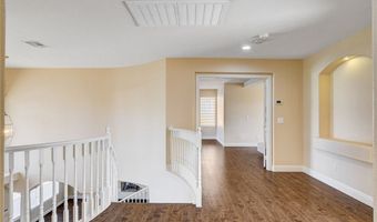 2707 Mallard Landing Ave, Henderson, NV 89074