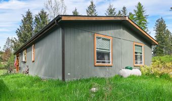 1432 Bigfork Stage Rd, Bigfork, MT 59911