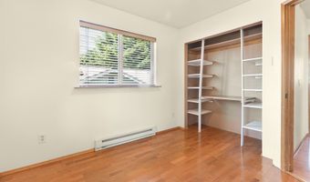 17305 BLUEBERRY Dr, Brookings, OR 97415