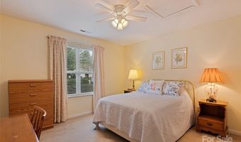 405 Carrington Pl, Arden, NC 28704