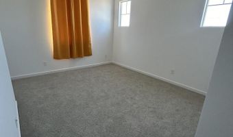 12210 W LEVI Dr, Avondale, AZ 85323