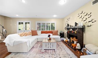 2220 Dippon Ln, Escondido, CA 92027