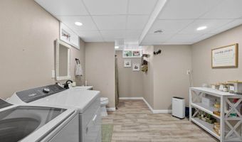 2410 Lovewood Dr, Wisconsin Rapids, WI 54494