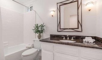 30101 Amelia Dr, Agoura Hills, CA 91301
