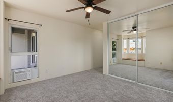 75-6081 ALII Dr Hh101, Kailua Kona, HI 96740