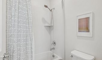 1815 Balsa St, Alameda, CA 94501
