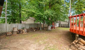 1905 MITCHELLVILLE Rd, Bowie, MD 20716