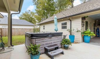 9106 Boone Dr, Baton Rouge, LA 70810