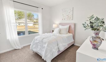 1309 Eidson St, Athens, AL 35611