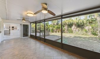 4249 KENDRICK Rd, Orlando, FL 32804