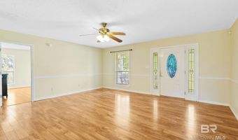 10294 Jack Springs Rd, Atmore, AL 36502
