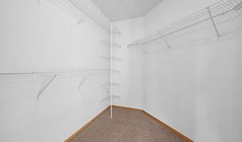 375 McClure Ave, Astoria, OR 97103