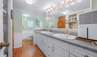 24538 WILDHOG Rd, Astor, FL 32102