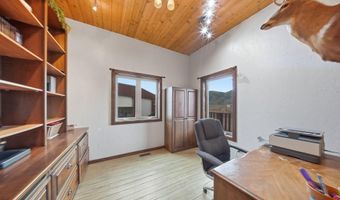 936 LANCASTER Ln, Afton, WY 83110