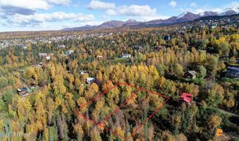 L9 & L10 Feodosia Drive, Anchorage, AK 99516