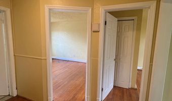 3708 ERDMAN Ave 2, Baltimore, MD 21213