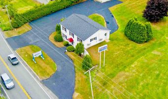 1045 Broadway, Bangor, ME 04401